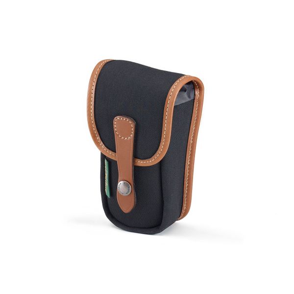  Túi Billingham Avea 3 