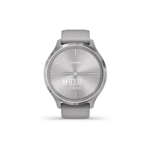 Đồng hồ Garmin Vívomove 3