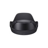  Ống kính Sigma 24-70mm F2.8 DG DN Art for Sony E - Chính hãng 