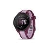  Đồng hồ Garmin Forerunner 165 Music 