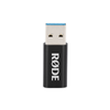  RODE Videomic NTG - Micro thu âm có dây chính hãng 