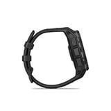  Đồng hồ Garmin Instinct 3 - 45mm Amoled 