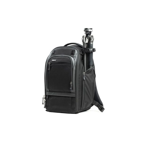  Balo máy ảnh Think Tank Walker Pro 24L 