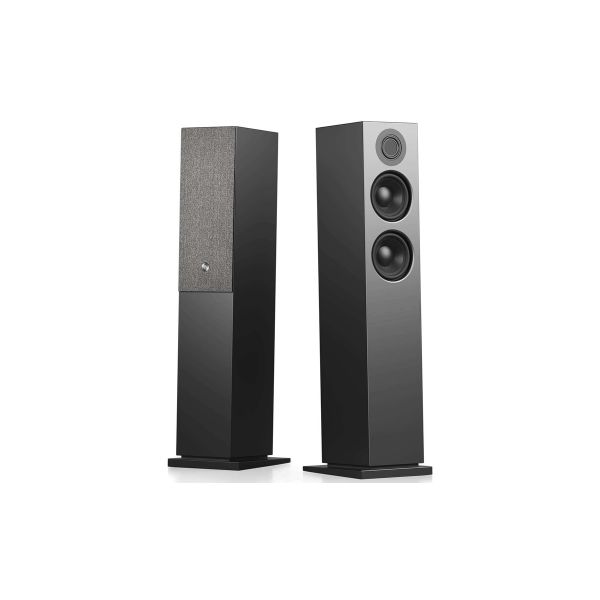  Loa Audio Pro A48 