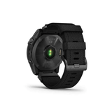  Đồng hồ Garmin Tactix 7 - Pro Edition 