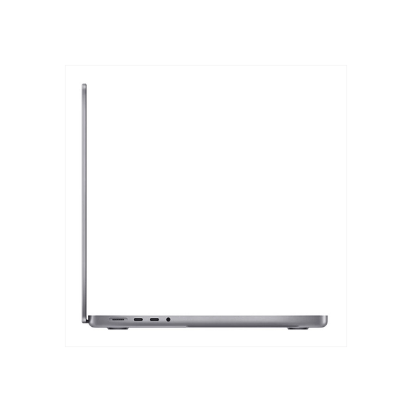 MacBook Pro 16inch 2023 M2 Pro 12CPU/19GPU Ram 16GB/1TB