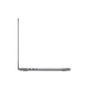  MacBook Pro 16 2023 M2 Pro 12CPU 19GPU 16GB/1TB 