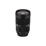  Sigma 40mm f1.4 DG HSM Art cho Nikon 