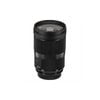  Sigma 40mm f1.4 DG HSM Art cho Nikon 
