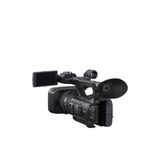  Máy quay chuyên nghiệp Sony PXW-Z150 - Chính hãng 