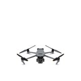  Flycam DJI Mavic 3 Pro Fly More Combo (DJI RC PRO) - Chính hãng 