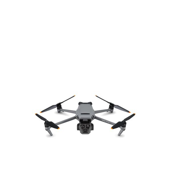  Flycam DJI Mavic 3 Pro Fly More Combo ( DJI RC PRO ) - Chính hãng 