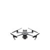  Flycam DJI Mavic 3 Pro Fly More Combo (DJI RC PRO) - Chính hãng 