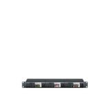  Blackmagic Universal Rack Shelf 