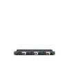  Blackmagic Universal Rack Shelf 
