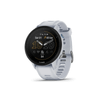  Đồng hồ Garmin Forerunner 955 