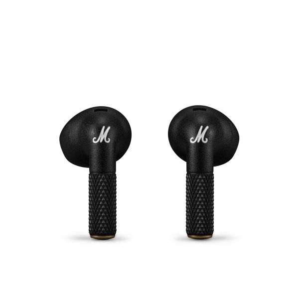  Tai nghe Marshall Minor IV 