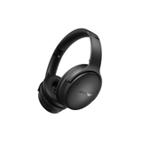  Tai nghe Bose QuietComfort Headphones 