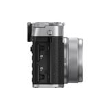  Máy ảnh Fujifilm GFX100RF 