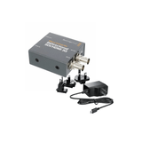  BlackMagic Micro Converter BiDirect SDI/HDMI 3G PSU 