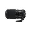  Ống kính Fujifilm GF 100-200mm F5.6R LM OIS WR - Chính hãng 