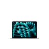 Macbook Air M3 13inch 2024 8CPU 8GPU/8GB/256GB