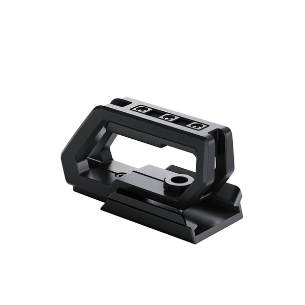  Blackmagic URSA Mini Shoulder Kit 