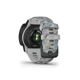  Đồng hồ Garmin Instinct 2S - Camo Edition 