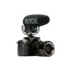  Micro thu âm RODE Shotgun VideoMic Pro Plus - Chính hãng 