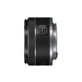  Ống kính Canon RF 50mm f1.8 STM - Chính hãng CMV 