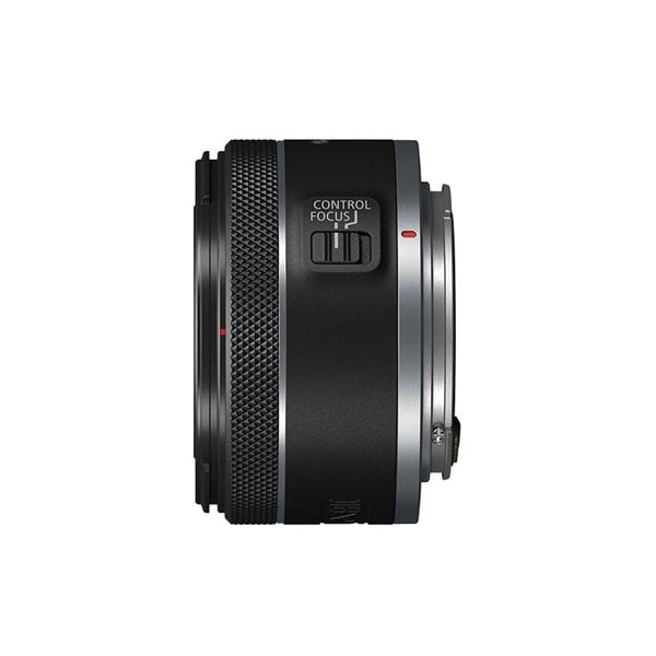  Ống kính Canon RF 50mm f1.8 STM - Chính hãng 