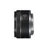  Ống kính Canon RF 50mm f1.8 STM - Chính hãng CMV 