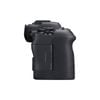  Máy ảnh Canon EOS R6 Mark II body - Chính hãng 