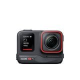  Camera Insta360 Ace Pro - Máy quay thể thao 360 độ - Chính hãng 