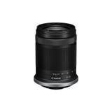  Ống kính Canon RF S 18-150mm F3.5-6.3 IS STM - Chính hãng CMV 