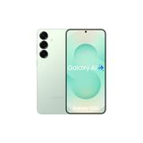  Samsung Galaxy S25 12GB | 256GB 
