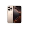  iPhone 16 Pro Max 512GB 