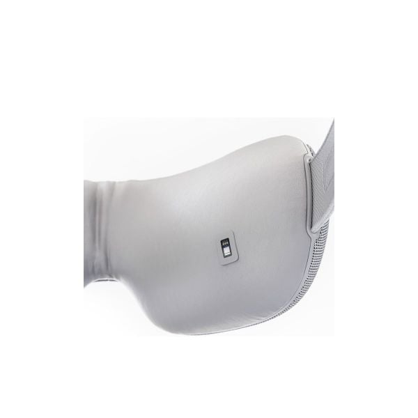 Máy massage mắt Therabody Smartgoggles