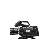  Blackmagic URSA Mini Pro PL Mount 