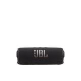  Loa JBL Flip 7 