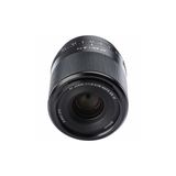  Ống kính Viltrox AF 35mm f/1.8 FE For Sony 