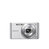  Máy ảnh Sony DSC- W830 - Chính hãng 