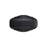  Máy ảnh 360 Ricoh Theta Z1 51GB - Chính hãng / máy quay 360 độ 