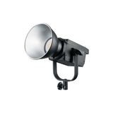  Đèn LED Nanlite FS-150 Daylight Spot Light /Studio 