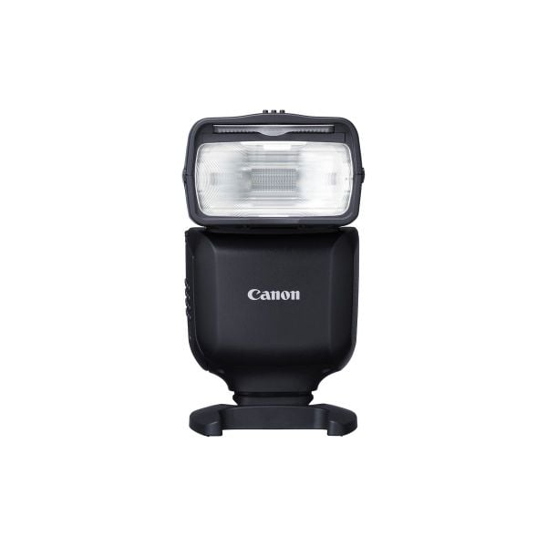  Đèn Flash Canon Speedlite EL-10 - Chính hãng 