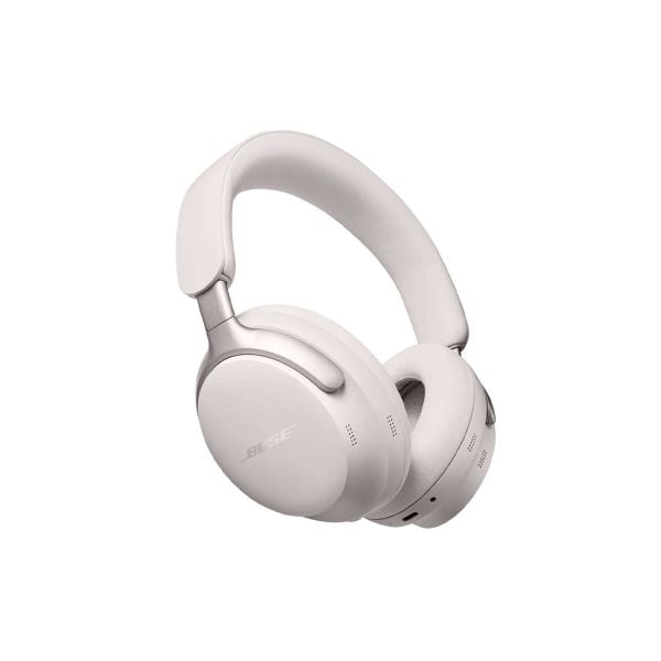  Tai nghe Bose QuietComfort Ultra Headphones 