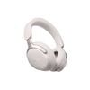  Tai nghe Bose QuietComfort Ultra Headphones 