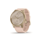  Đồng hồ Garmin Vívomove Style 