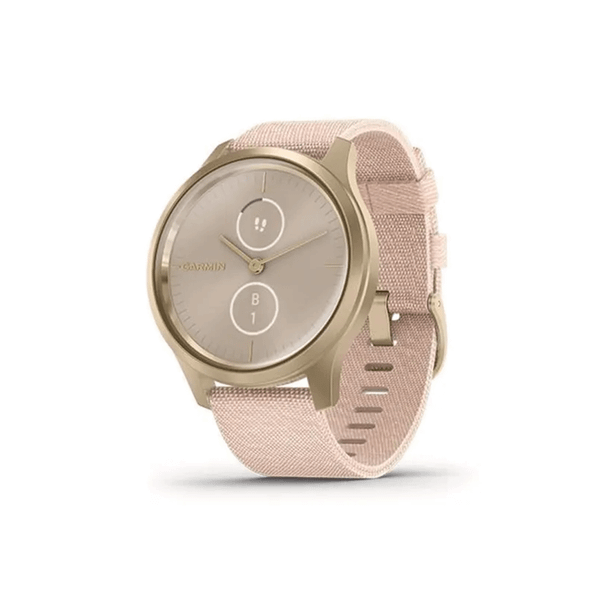 Đồng hồ Garmin Vívomove Style
