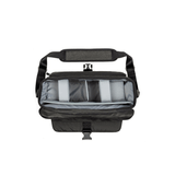  Túi máy ảnh Think Tank Vision 15 Graphite - Chính hãng 